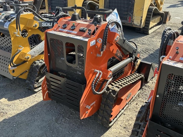 2025-sdlool-sl36c-skid-steer-loader-image-3