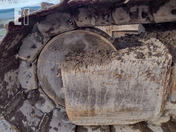 2004-caterpillar-315cl-image-37