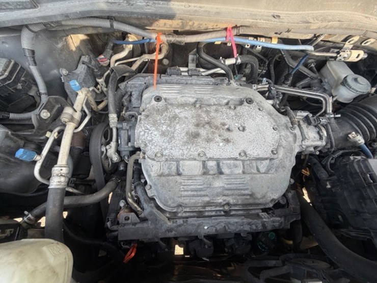 2011-honda-pilot-image-48