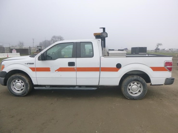 2013-ford-f150-image-5