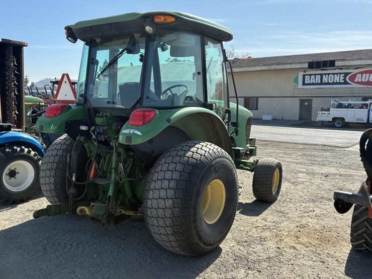 2011-john-deere-5.5-image-3