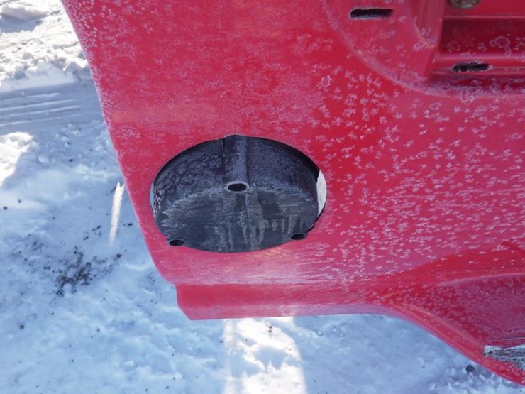 2009-international-prostar122-eagle-image-6