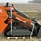 mini-skid-steer-loader-hrc700-image-3
