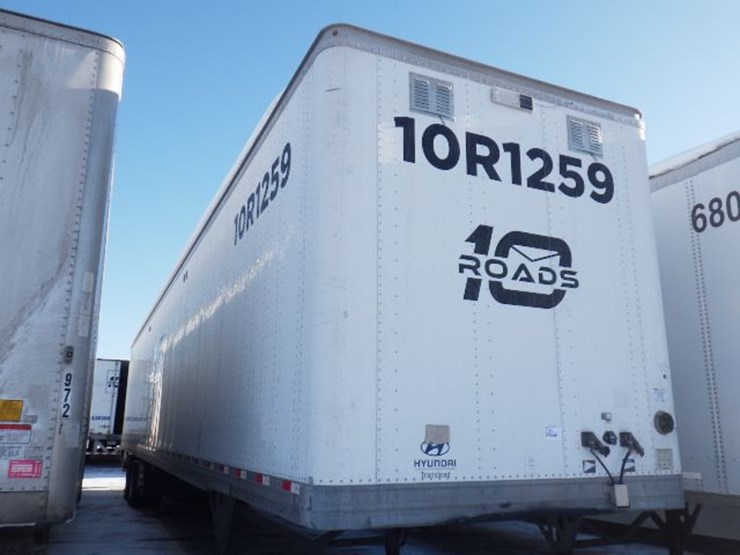 2020-hyundai-translead-image-4