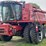 2019-case-ih-8250-image-1