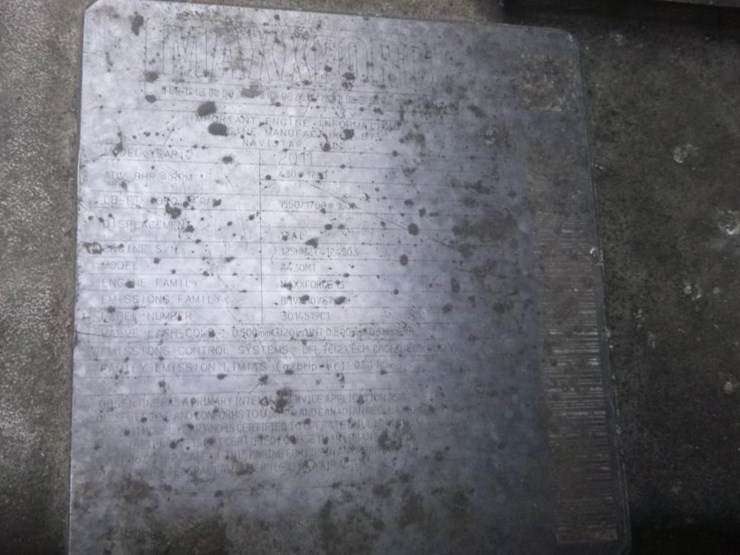 2012-international-prostar-image-18