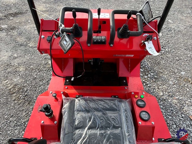 2026-agt-sda-140w-wheel-loader-wheel-loader-image-18