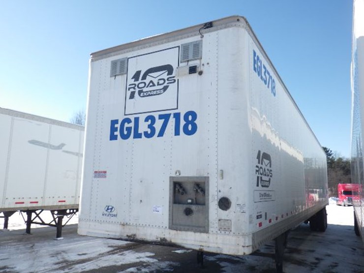 2016-hyundai-translead-image-1