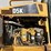 2013-caterpillar-d5k2-lgp-image-27