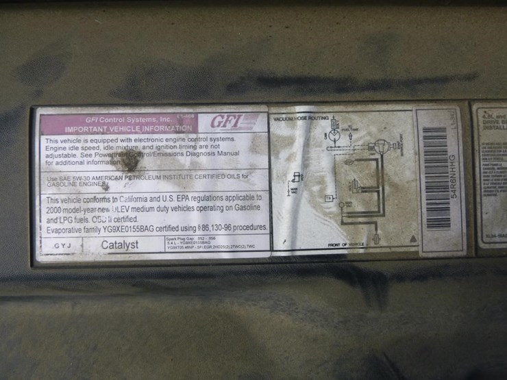 2000-ford-f150-image-19