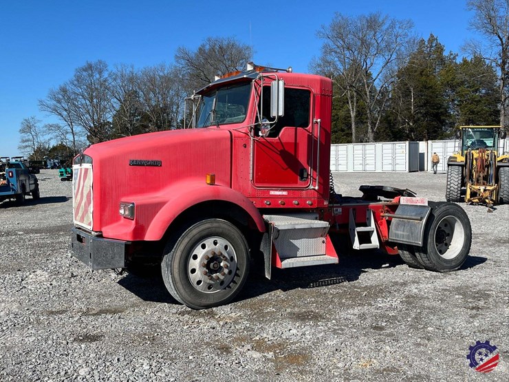 kenworth-s/a-truck-tractor-image-1