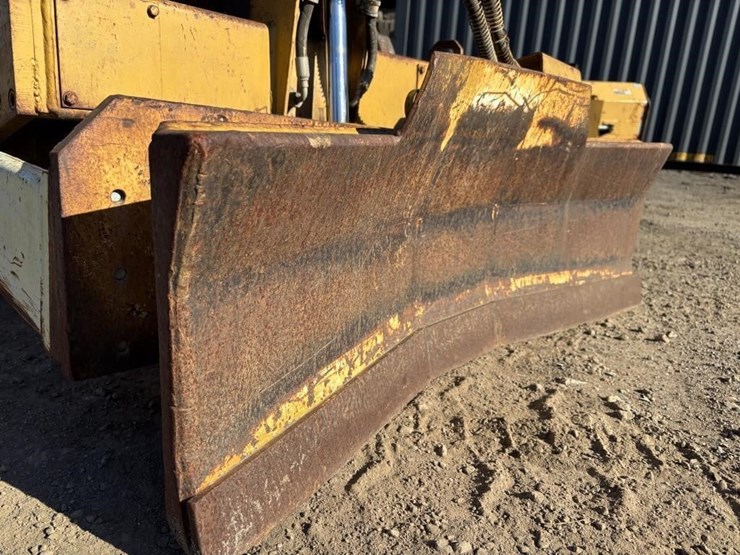 1999-rammax-vibratory-compactor-image-14