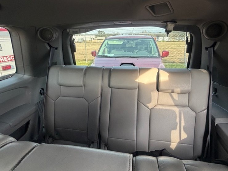 2011-honda-pilot-image-26