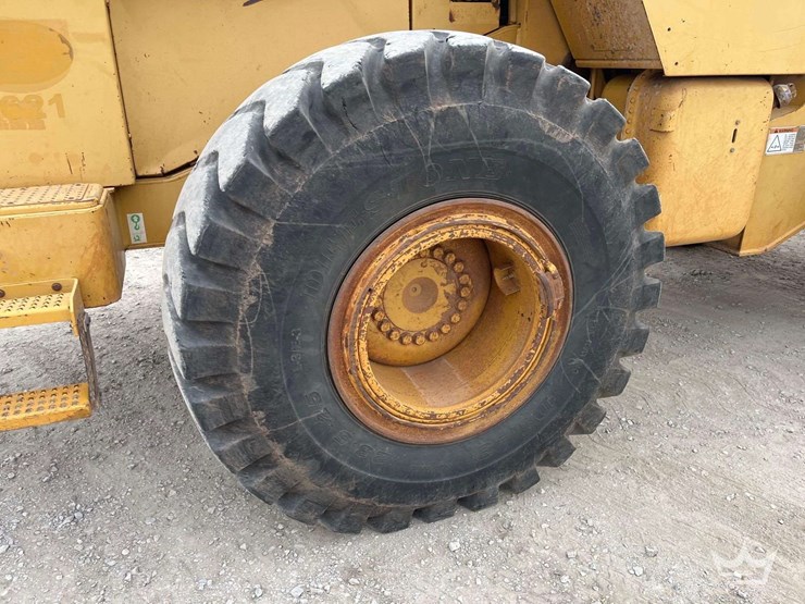 1997-caterpillar-950f-image-25