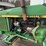 john-deere-970-image-5
