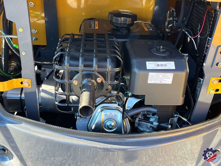 2026-cfg-industry-qk18r-image-19