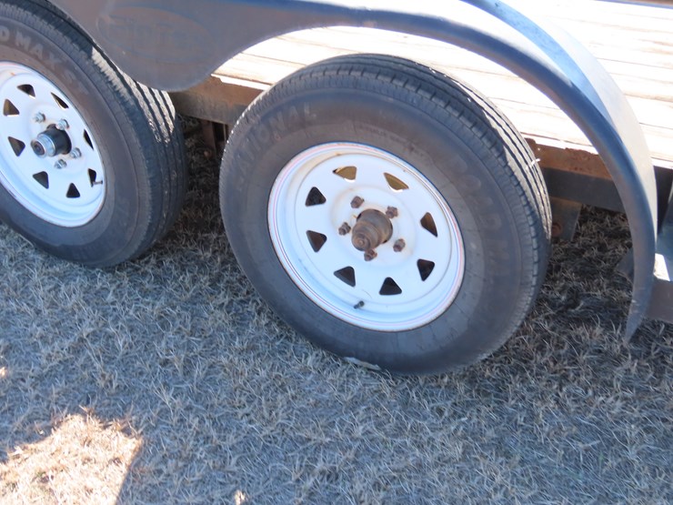 2018-big-tex-70pi-image-6