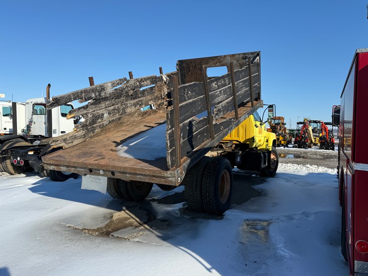 1993-gmc-topkick-image-4