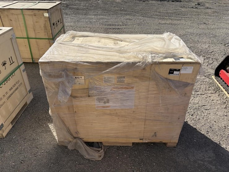 agt-pressure-washer-image-1