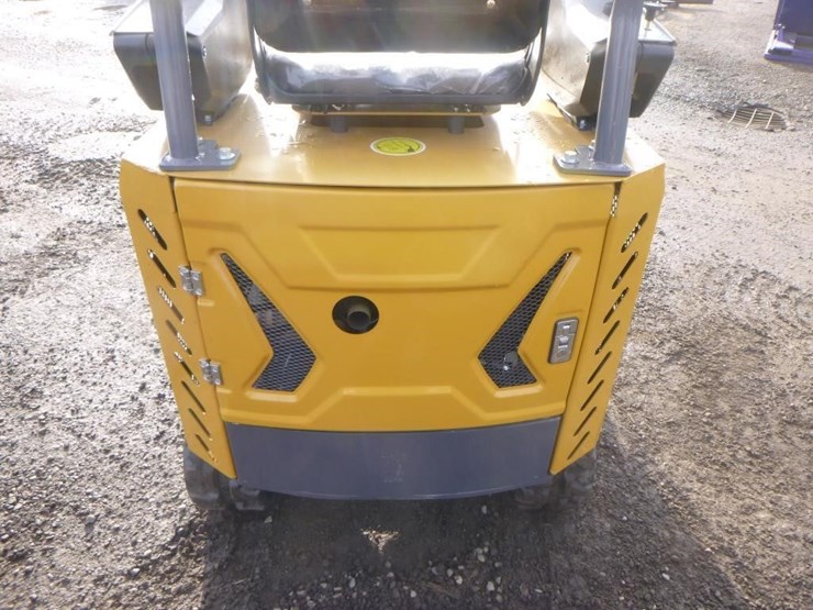 agt-mx12rx-hydraulic-excavator-image-17