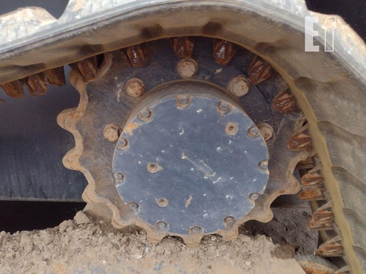 2017-kubota-svl95-2s-image-20