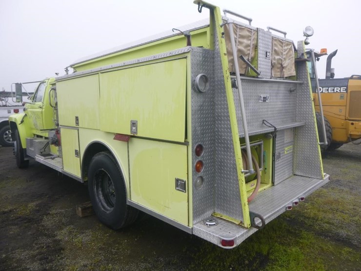 1987-ford-f8000-image-4