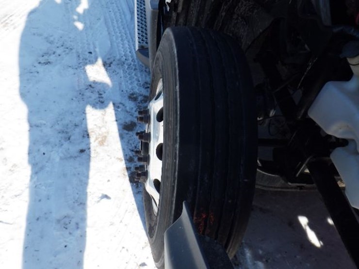 2021-international-lt-image-26