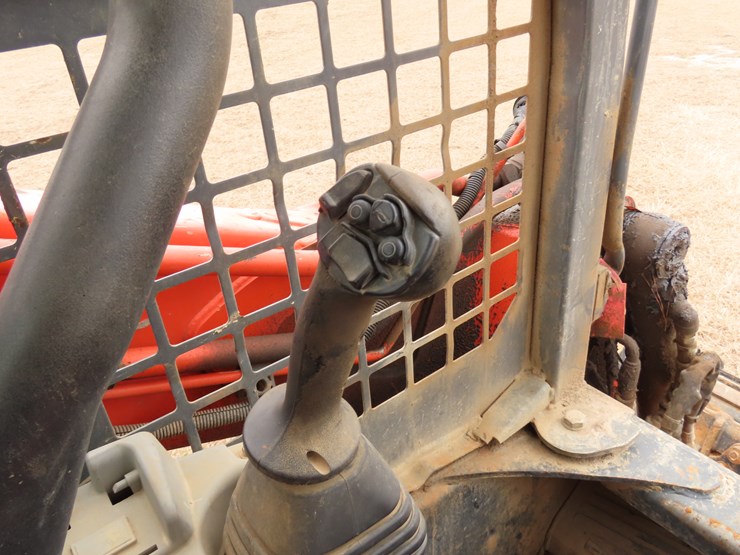 2019-kubota-svl95-2s-image-13