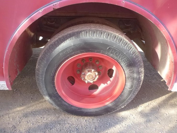 1983-gmc-6000-image-18