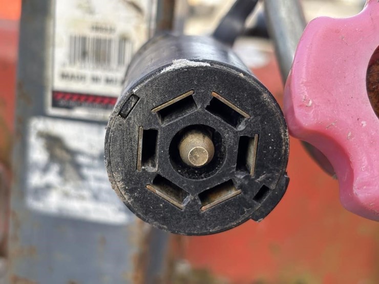 2016-morbark-m12r-image-7