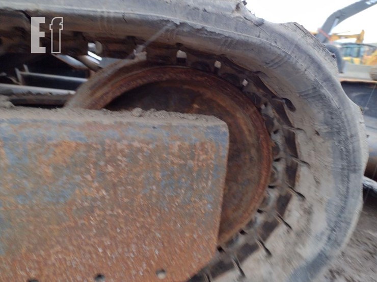 kubota-u35-4-image-40