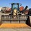 case-d21e-wheel-loader-image-6