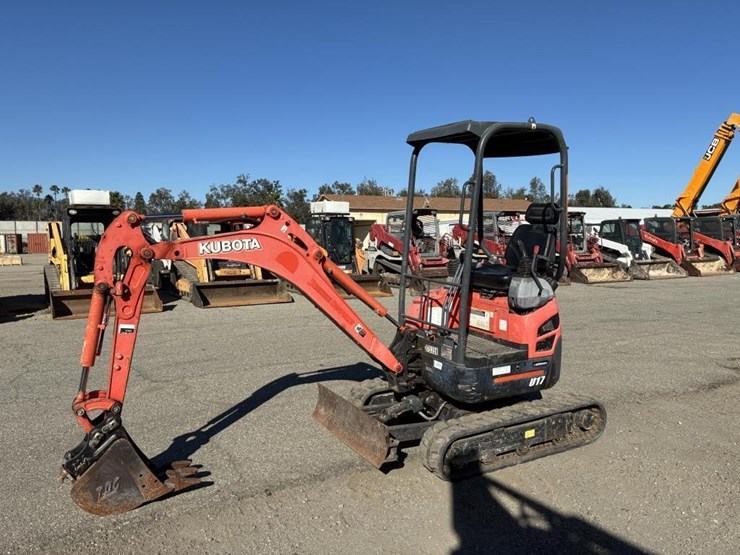 kubota-u17-image-1