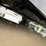 #17-•-yamaha-golf-cart-juo-110272-inv#-37504-image-14