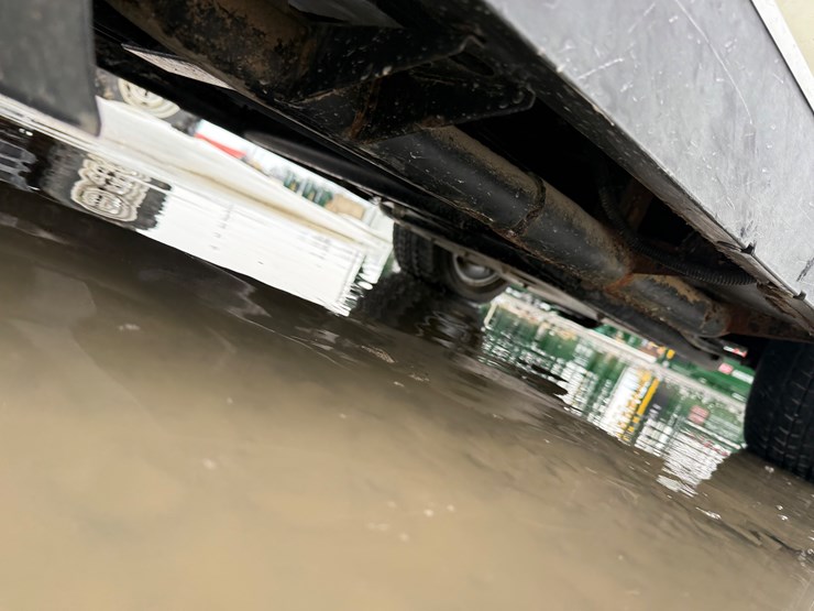 #17-•-yamaha-golf-cart-juo-110272-inv#-37504-image-14