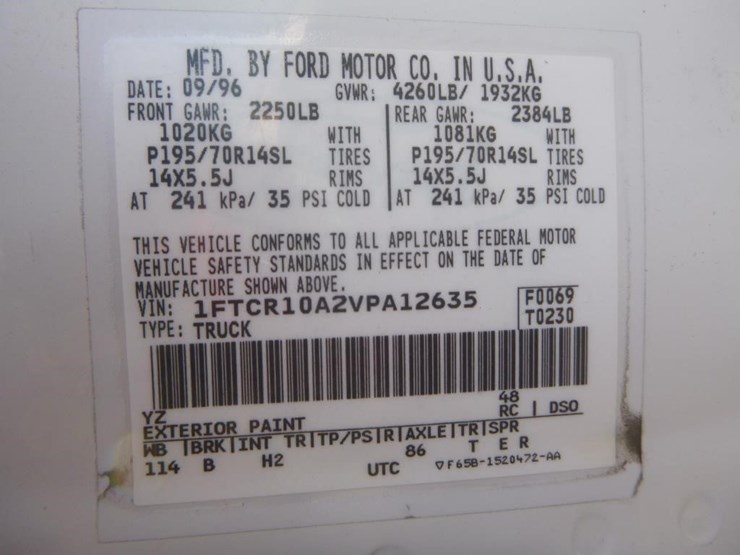 1997-ford-ranger-image-21