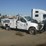 2021-ford-f350-image-2