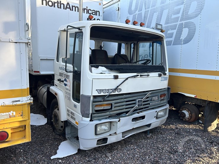 1989-volvo-fe6-image-3