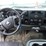 2014-chevrolet-3500hd-image-9