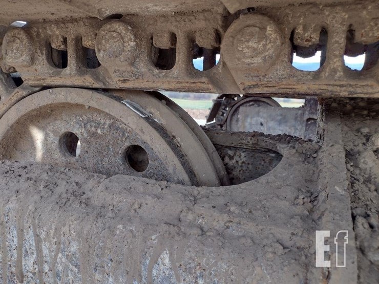 2019-volvo-ec140el-image-38