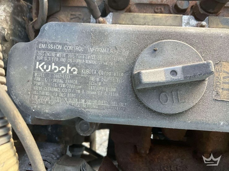 2009-kubota-rtv900-image-16