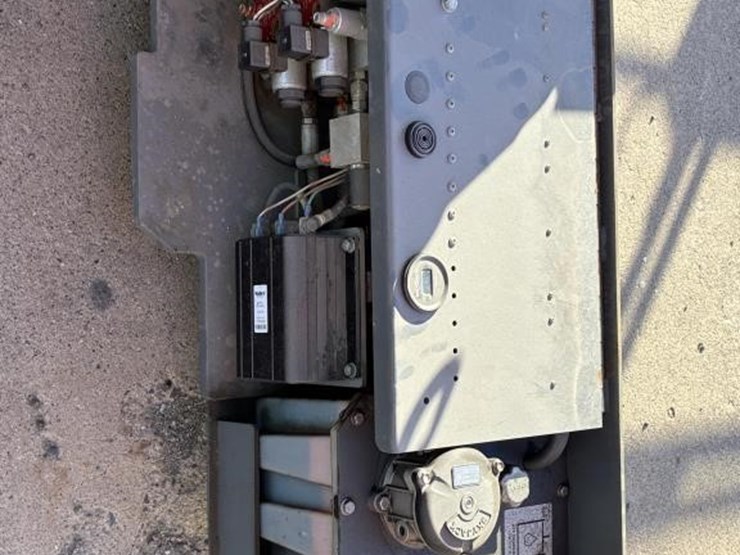 skyjack-sjiii3219-image-8