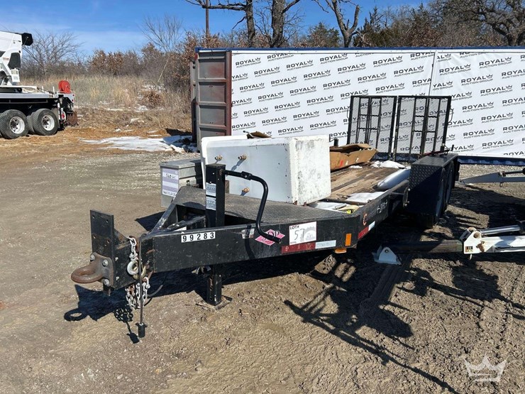 2012-sdp-ez-hauler-5500-image-21