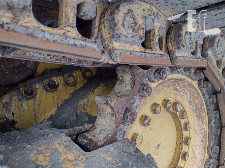 2022-deere-700l-lgp-image-22