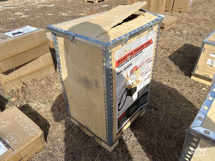 landhonor-lhr-dfp10-diesel-fuel-transfer-pump-image-2