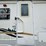 2003-forest-river-wildcat-28rk-t/a-camper-gooseneck-trailer-image-67