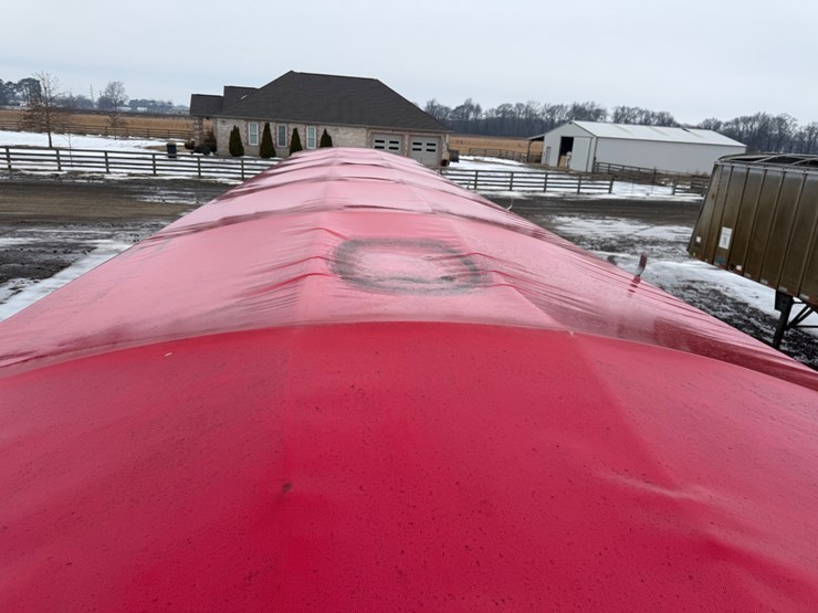 2013-merritt-heritage-image-43