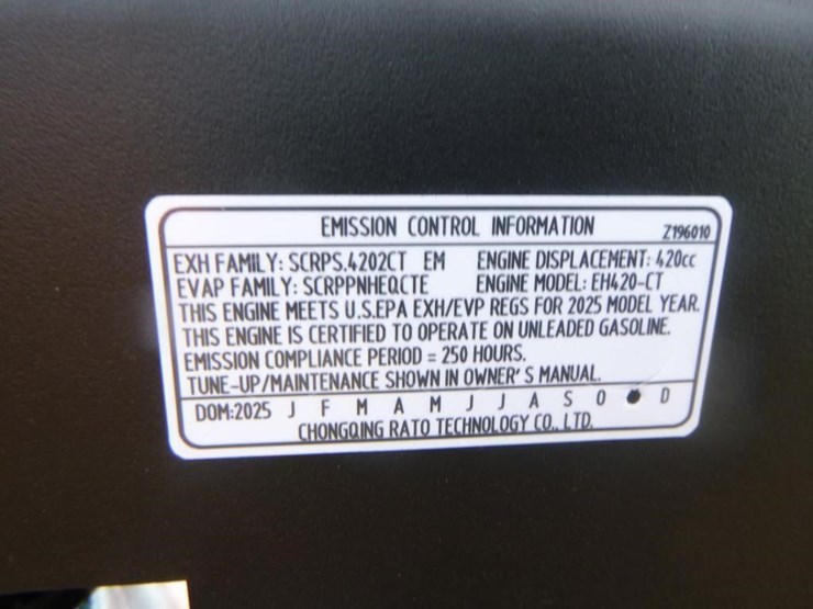 agt-mx12rx-hydraulic-excavator-image-25