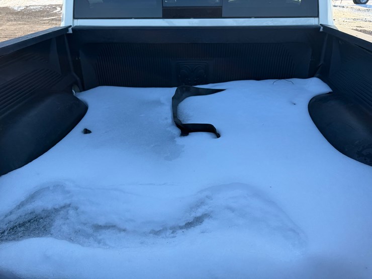 dodge-ram-1500-image-12