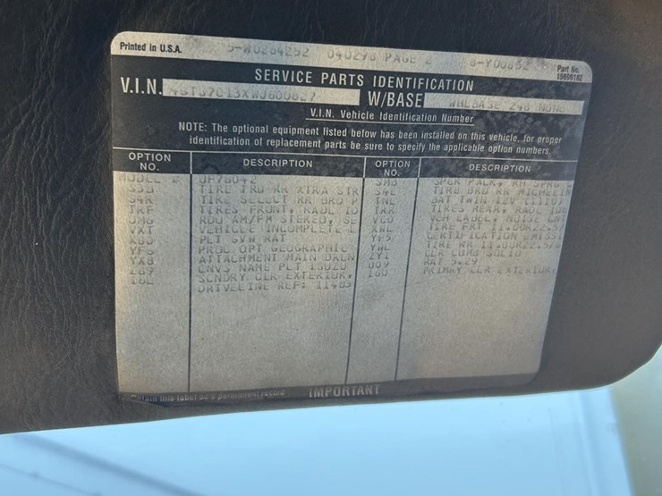 1998-isuzu-ftr-image-54